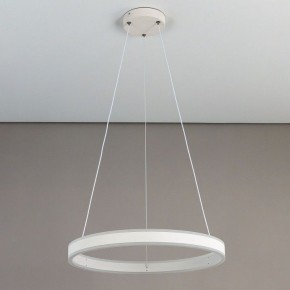 Подвесной светильник Citilux Дуэт CL719500 в Можге - mozhga.ok-mebel.com | фото 3