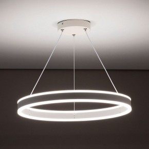 Подвесной светильник Citilux Дуэт CL719500 в Можге - mozhga.ok-mebel.com | фото 4