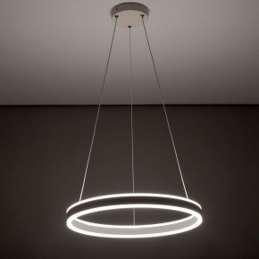 Подвесной светильник Citilux Дуэт CL719500 в Можге - mozhga.ok-mebel.com | фото 5