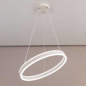 Подвесной светильник Citilux Дуэт CL719500 в Можге - mozhga.ok-mebel.com | фото 6