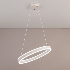 Подвесной светильник Citilux Дуэт CL719500 в Можге - mozhga.ok-mebel.com | фото 7