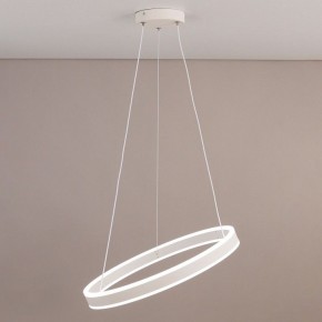 Подвесной светильник Citilux Дуэт CL719500 в Можге - mozhga.ok-mebel.com | фото 8