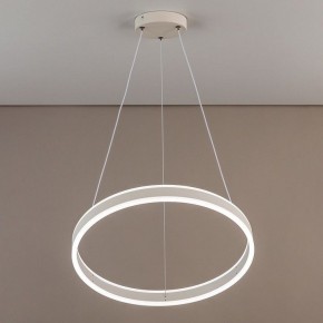 Подвесной светильник Citilux Дуэт CL719500 в Можге - mozhga.ok-mebel.com | фото 9