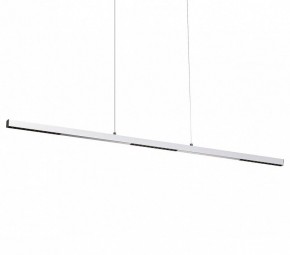 Подвесной светильник Citilux EDGE CL720010N в Можге - mozhga.ok-mebel.com | фото