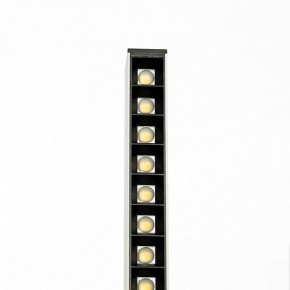 Подвесной светильник Citilux EDGE CL720010N в Можге - mozhga.ok-mebel.com | фото 10