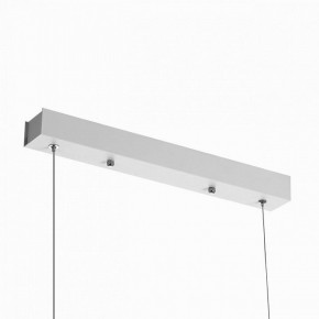 Подвесной светильник Citilux EDGE CL720010N в Можге - mozhga.ok-mebel.com | фото 11