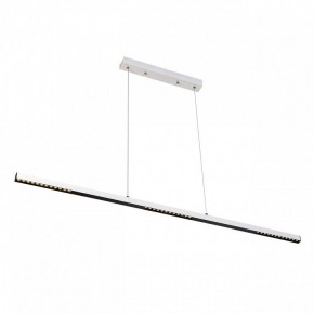 Подвесной светильник Citilux EDGE CL720010N в Можге - mozhga.ok-mebel.com | фото 4