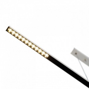 Подвесной светильник Citilux EDGE CL720010N в Можге - mozhga.ok-mebel.com | фото 5