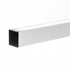 Подвесной светильник Citilux EDGE CL720010N в Можге - mozhga.ok-mebel.com | фото 6