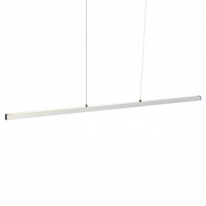 Подвесной светильник Citilux EDGE CL720010N в Можге - mozhga.ok-mebel.com | фото 8