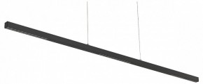 Подвесной светильник Citilux Edge CL720011N в Можге - mozhga.ok-mebel.com | фото