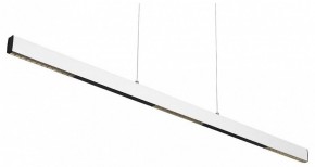 Подвесной светильник Citilux Edge CL720020N в Можге - mozhga.ok-mebel.com | фото