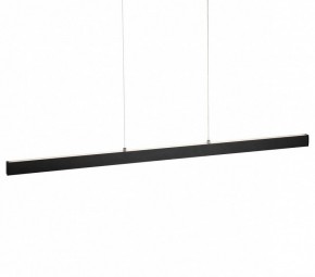 Подвесной светильник Citilux EDGE CL720021N в Можге - mozhga.ok-mebel.com | фото