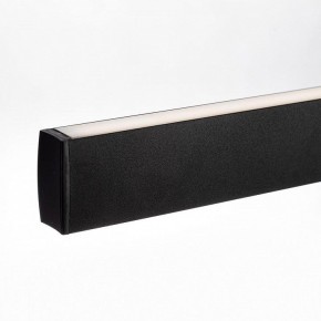 Подвесной светильник Citilux EDGE CL720021N в Можге - mozhga.ok-mebel.com | фото 10