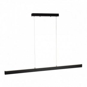 Подвесной светильник Citilux EDGE CL720021N в Можге - mozhga.ok-mebel.com | фото 2