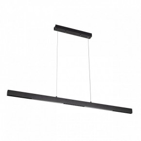 Подвесной светильник Citilux EDGE CL720021N в Можге - mozhga.ok-mebel.com | фото 3