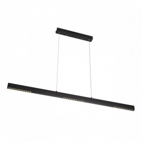 Подвесной светильник Citilux EDGE CL720021N в Можге - mozhga.ok-mebel.com | фото 4