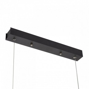 Подвесной светильник Citilux EDGE CL720021N в Можге - mozhga.ok-mebel.com | фото 5