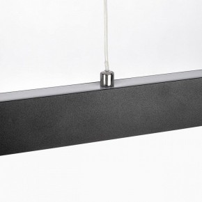 Подвесной светильник Citilux EDGE CL720021N в Можге - mozhga.ok-mebel.com | фото 7