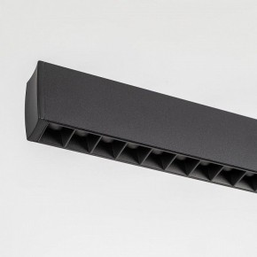 Подвесной светильник Citilux EDGE CL720021N в Можге - mozhga.ok-mebel.com | фото 8