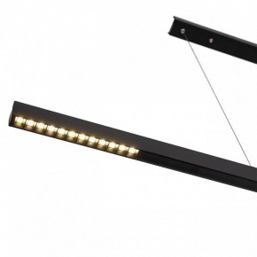 Подвесной светильник Citilux EDGE CL720021N в Можге - mozhga.ok-mebel.com | фото 9