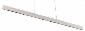 Подвесной светильник Citilux EDGE CL720030N в Можге - mozhga.ok-mebel.com | фото