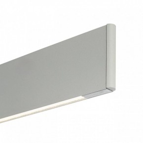 Подвесной светильник Citilux EDGE CL720030N в Можге - mozhga.ok-mebel.com | фото 10