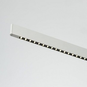 Подвесной светильник Citilux EDGE CL720030N в Можге - mozhga.ok-mebel.com | фото 11