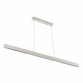 Подвесной светильник Citilux EDGE CL720030N в Можге - mozhga.ok-mebel.com | фото 2