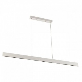 Подвесной светильник Citilux EDGE CL720030N в Можге - mozhga.ok-mebel.com | фото 4