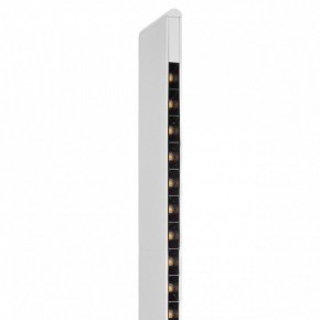 Подвесной светильник Citilux EDGE CL720030N в Можге - mozhga.ok-mebel.com | фото 5
