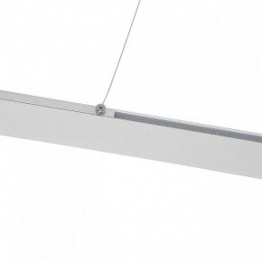 Подвесной светильник Citilux EDGE CL720030N в Можге - mozhga.ok-mebel.com | фото 6