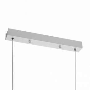 Подвесной светильник Citilux EDGE CL720030N в Можге - mozhga.ok-mebel.com | фото 8