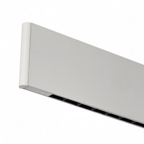 Подвесной светильник Citilux EDGE CL720030N в Можге - mozhga.ok-mebel.com | фото 9