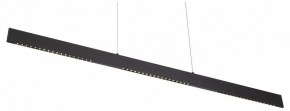 Подвесной светильник Citilux EDGE CL720031N в Можге - mozhga.ok-mebel.com | фото