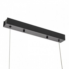 Подвесной светильник Citilux EDGE CL720031N в Можге - mozhga.ok-mebel.com | фото 10