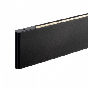 Подвесной светильник Citilux EDGE CL720031N в Можге - mozhga.ok-mebel.com | фото 11