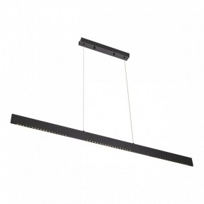 Подвесной светильник Citilux EDGE CL720031N в Можге - mozhga.ok-mebel.com | фото 2