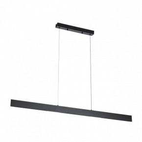 Подвесной светильник Citilux EDGE CL720031N в Можге - mozhga.ok-mebel.com | фото 4