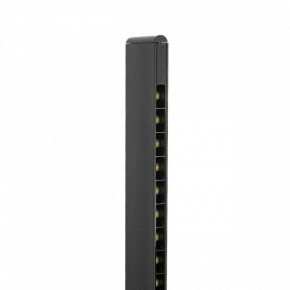 Подвесной светильник Citilux EDGE CL720031N в Можге - mozhga.ok-mebel.com | фото 5