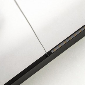 Подвесной светильник Citilux EDGE CL720031N в Можге - mozhga.ok-mebel.com | фото 6