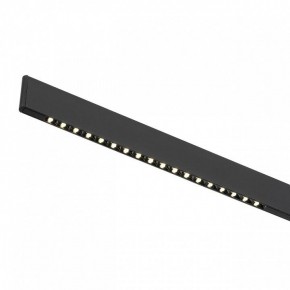 Подвесной светильник Citilux EDGE CL720031N в Можге - mozhga.ok-mebel.com | фото 8