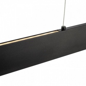 Подвесной светильник Citilux EDGE CL720031N в Можге - mozhga.ok-mebel.com | фото 9