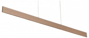 Подвесной светильник Citilux Edge CL720032N в Можге - mozhga.ok-mebel.com | фото