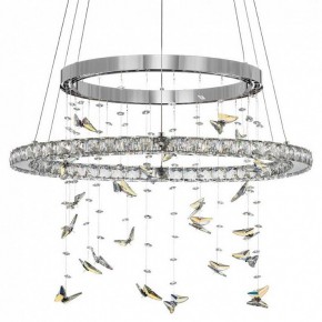 Подвесной светильник Citilux ETERA CL322060 в Можге - mozhga.ok-mebel.com | фото