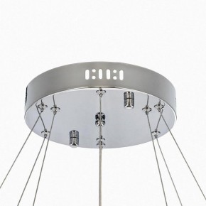 Подвесной светильник Citilux ETERA CL322060 в Можге - mozhga.ok-mebel.com | фото 10