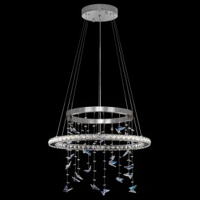 Подвесной светильник Citilux ETERA CL322060 в Можге - mozhga.ok-mebel.com | фото 2