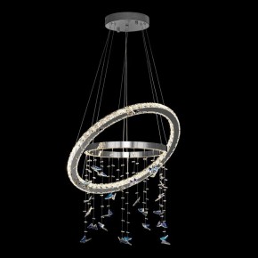 Подвесной светильник Citilux ETERA CL322060 в Можге - mozhga.ok-mebel.com | фото 3