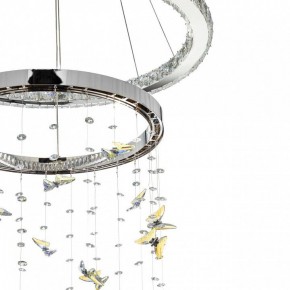 Подвесной светильник Citilux ETERA CL322060 в Можге - mozhga.ok-mebel.com | фото 9