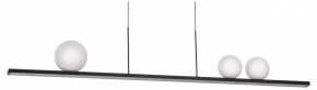Подвесной светильник Citilux Glob CL209131 в Можге - mozhga.ok-mebel.com | фото
